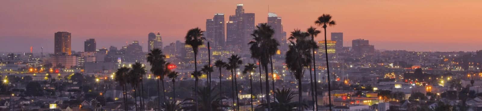 California — California
