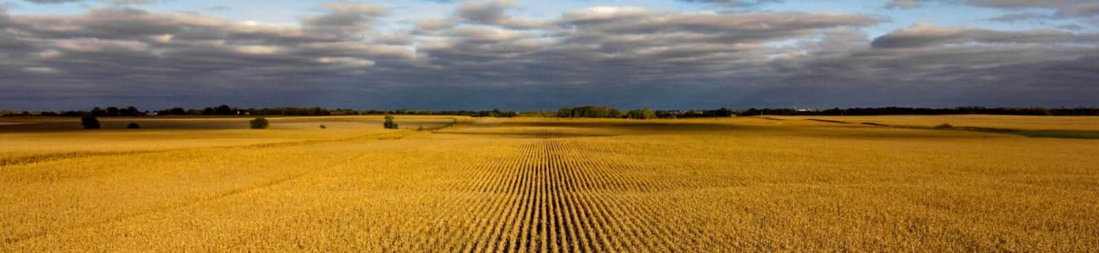 Nebraska — Nebraska