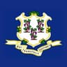 Connecticut state flag