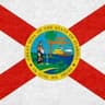 Florida state flag