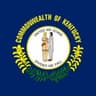 Kentucky state flag