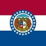 Missouri state flag