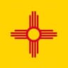 New Mexico state flag
