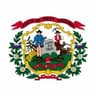 West Virginia state flag