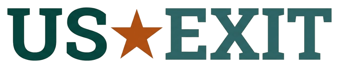 USexit