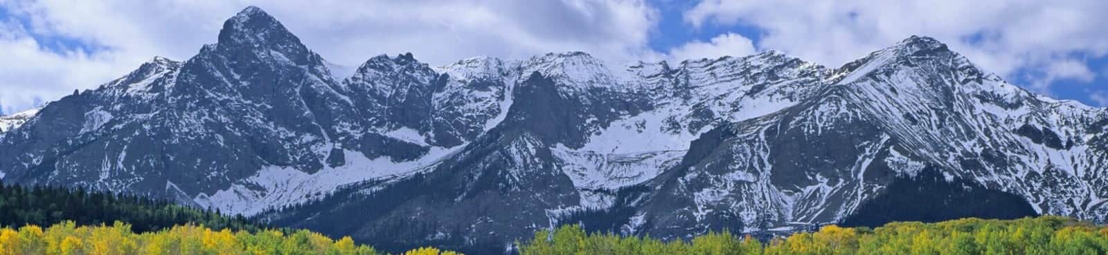Colorado — Colorado