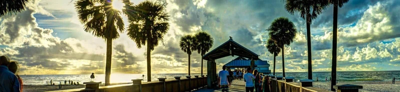 Florida — Florida