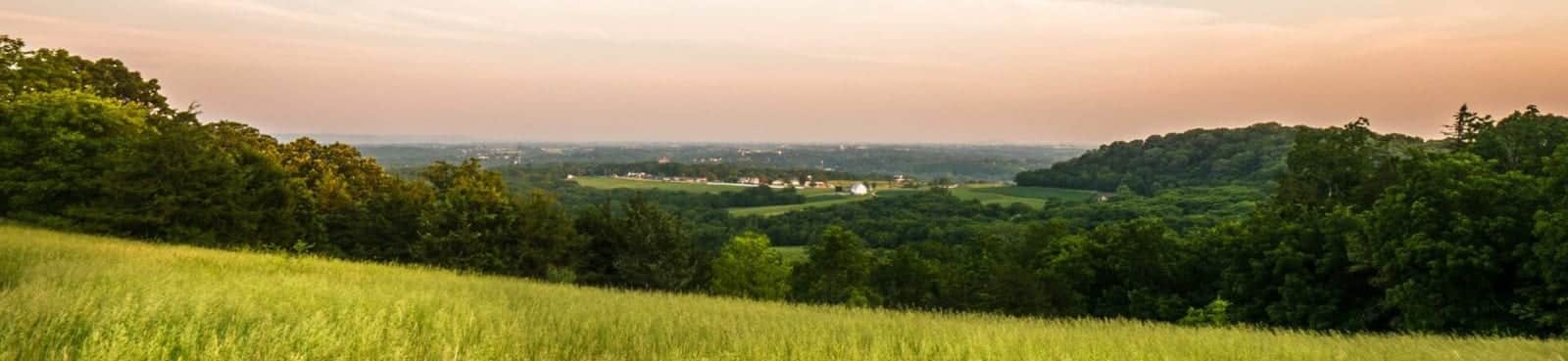 Illinois — Illinois