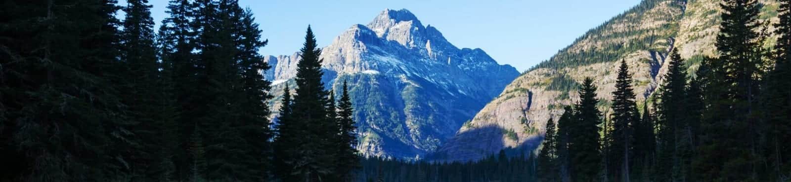 Montana — Montana