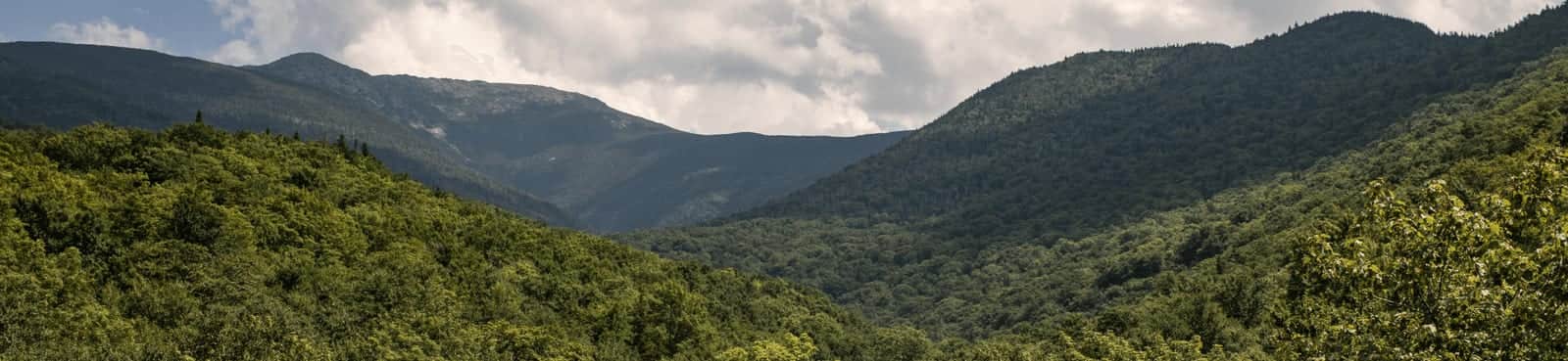 New Hampshire — New Hampshire