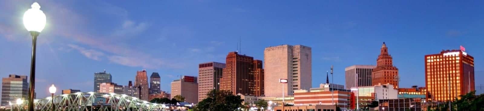 New Jersey — New Jersey