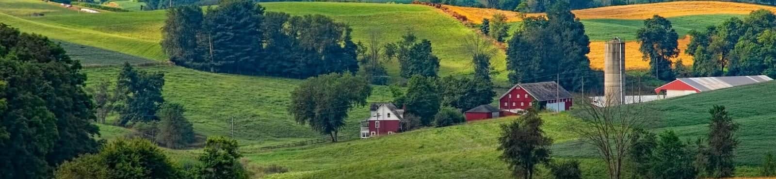 Ohio — Ohio