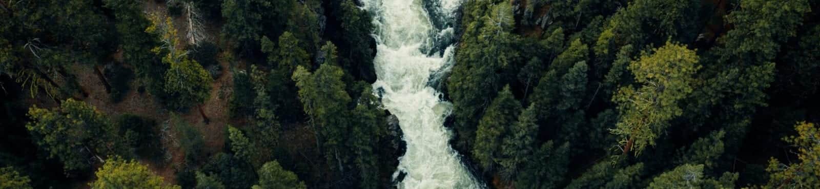 Oregon — Oregon
