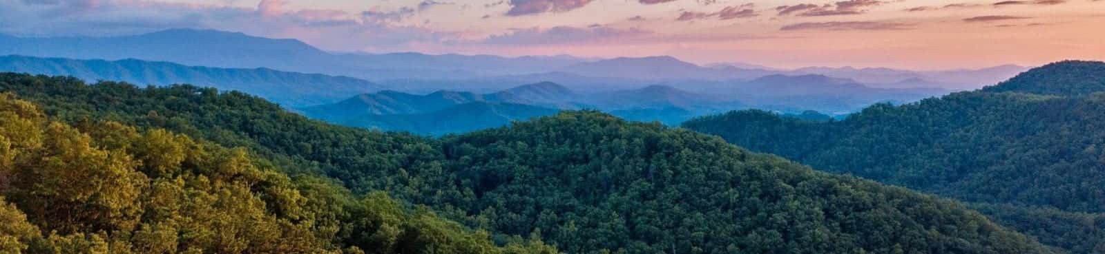 Tennessee — Tennessee