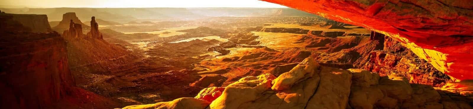 Utah — Utah