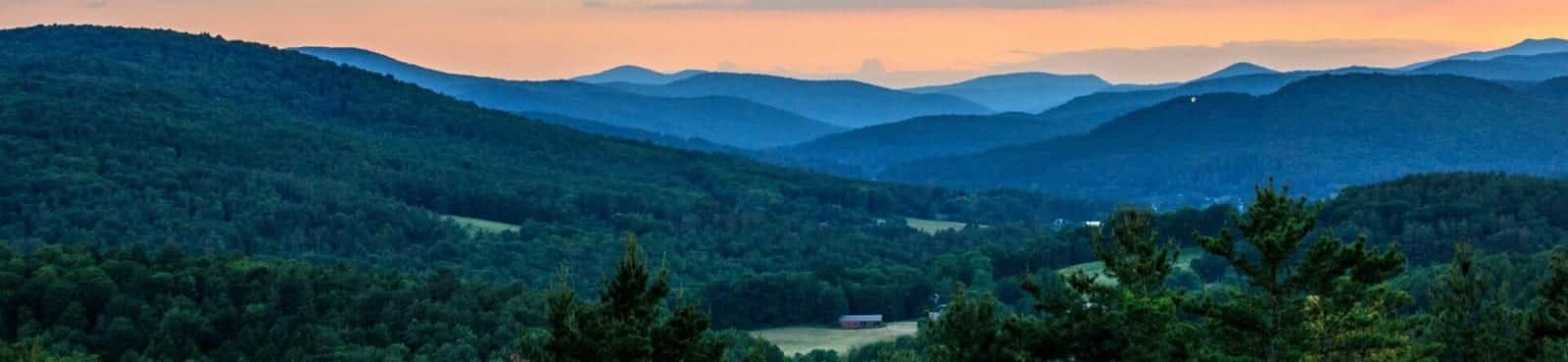 Vermont — Vermont