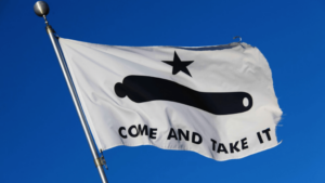 Someone Is Threatening Candidates Who Signed The TNM’s TEXAS FIRST Pledge